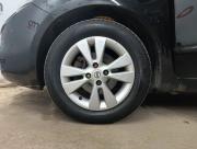 Nissan Note I Рестайлинг Санкт-Петербург  - изображение 42