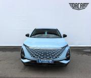 Omoda C5 I Санкт-Петербург  - изображение 29