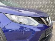 Nissan Qashqai II Краснодар  - изображение 44