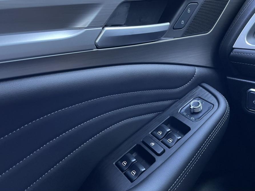 Haval F7 I Ярославль  - изображение 17