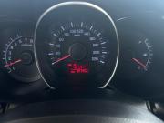 Kia Rio III Тамбов  - изображение 31