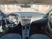 Skoda Octavia III (A7) Рестайлинг Санкт-Петербург  - изображение 34