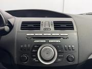 Mazda 3 II (BL) Красноярск  - изображение 37