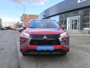 Mitsubishi Eclipse Cross I Рестайлинг Санкт-Петербург  - изображение 26