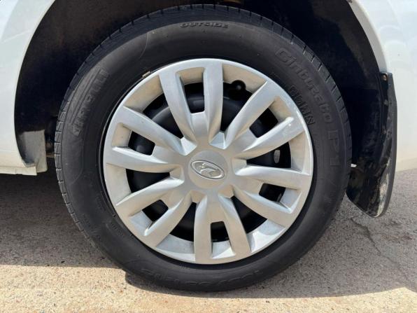 Lada (ВАЗ) Vesta I с пробегом 2019 года, цена 869 500 рублей, 46181 км, седан, Автокод Объявления