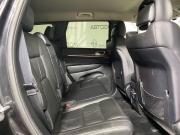 Jeep Grand Cherokee IV (WK2) Москва  - изображение 35