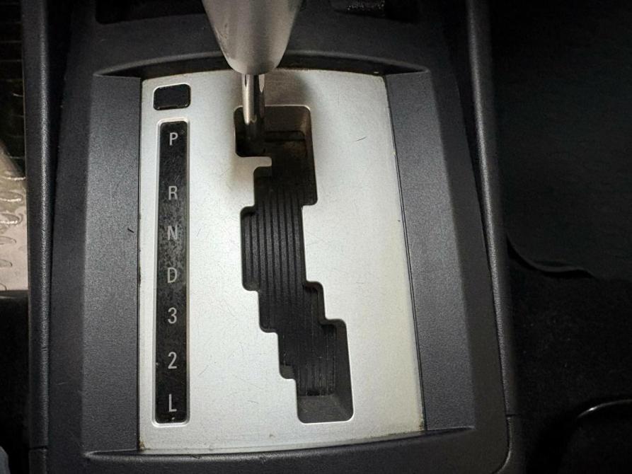 Mitsubishi Lancer X Рестайлинг Санкт-Петербург  - изображение 13