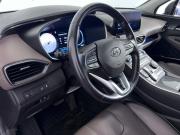 Hyundai Santa Fe IV Рестайлинг Ростов-на-Дону  - изображение 27
