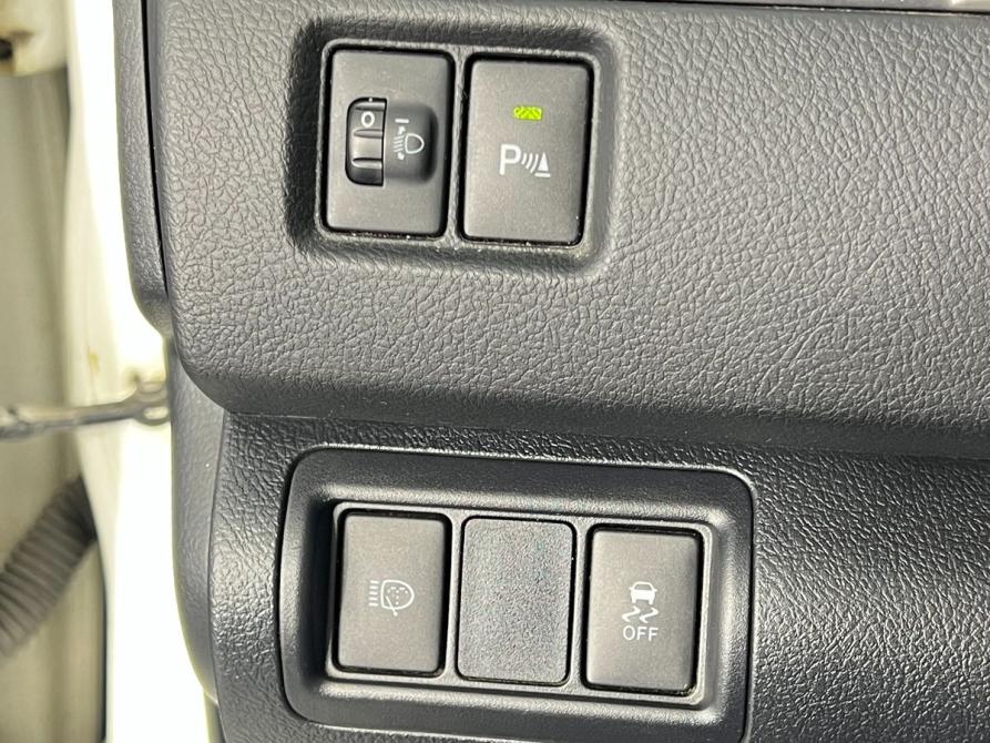 Toyota Camry VII (XV50) Рестайлинг Калининград  - изображение 21