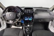 Renault Duster I Рестайлинг Саратов  - изображение 39