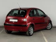 Citroen C3 I Рестайлинг Екатеринбург  - изображение 27