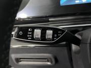 Omoda C5 I Калининград  - изображение 37