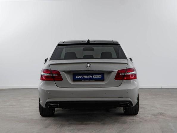 Mercedes-Benz E-Класс IV (W212 S212 C207) с пробегом 2012 года, цена 1 599 077 рублей, 187296 км, седан, Автокод Объявления