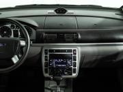 Ford Galaxy I Рестайлинг Санкт-Петербург  - изображение 30