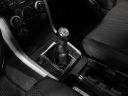 Suzuki Grand Vitara II Рестайлинг Санкт-Петербург  - изображение 28