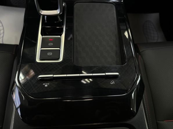 Chery Tiggo 7 Pro I с пробегом 2023 года, цена 1 830 000 рублей, 13737 км, внедорожник, Автокод Объявления