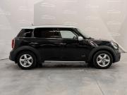 Mini Countryman I Новосибирск  - изображение 33