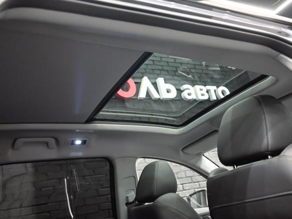 Chery Tiggo 7 Pro Max I с пробегом 2023 года, цена 1 920 000 рублей, 28795 км, внедорожник, Автокод Объявления