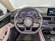 Audi A5 II (F5) Москва  - изображение 53