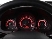 Kia Ceed I Рестайлинг Москва  - изображение 34