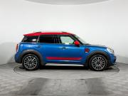 Mini Countryman II Санкт-Петербург  - изображение 23