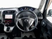 Nissan Serena IV (C26) Иркутск  - изображение 33