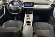 Geely Coolray I Астрахань  - изображение 35