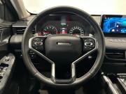 Haval Jolion I Рестайлинг Санкт-Петербург  - изображение 45