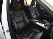 Volvo XC90 II Рестайлинг 1 Санкт-Петербург  - изображение 68