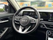 Kia Seltos I Рестайлинг Казань  - изображение 45