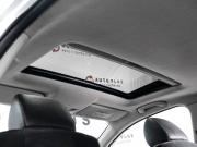 Changan Alsvin Минеральные Воды  - изображение 34