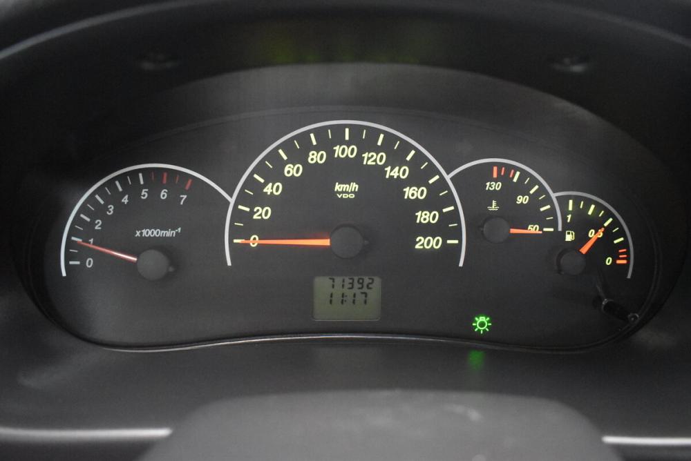 Lada (ВАЗ) Priora I Москва  - изображение 6