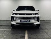 Exeed TXL I Рестайлинг 2 Санкт-Петербург  - изображение 28
