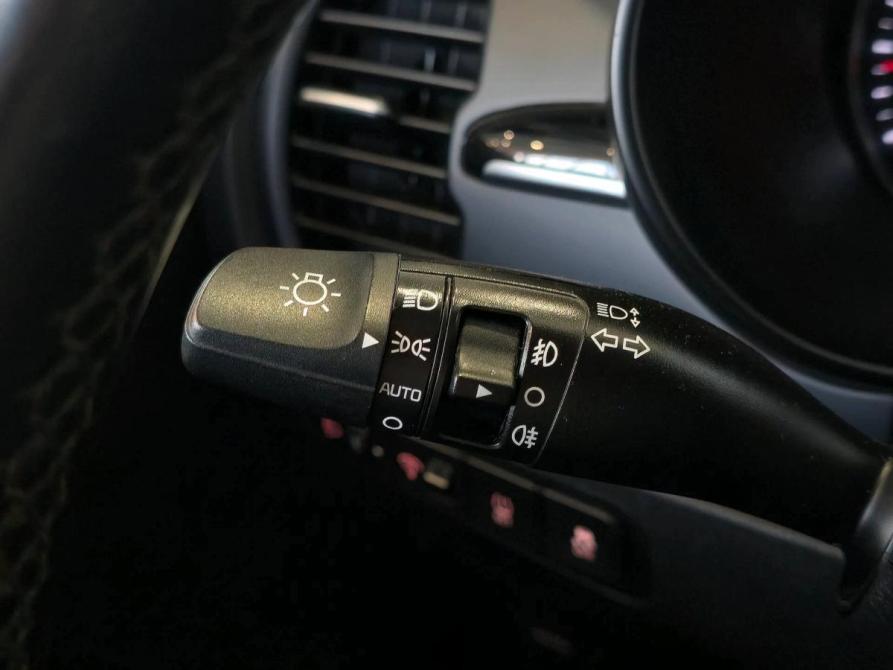 Kia Rio IV Таганрог  - изображение 17