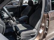 Volkswagen Polo VI Краснодар  - изображение 30