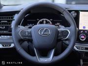 Lexus RX V Самара  - изображение 51