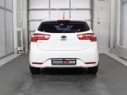 Kia Rio III Кемерово  - изображение 25