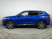Haval F7 I Санкт-Петербург  - изображение 30