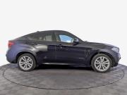 BMW X6 II (F16) Москва  - изображение 34