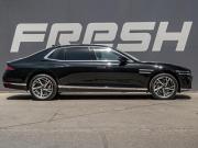 Genesis G90 II Краснодар  - изображение 35