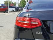 Audi A6 III (C6) Рестайлинг Чебоксары  - изображение 33