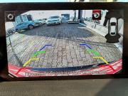 Mazda CX-5 II Архангельск  - изображение 31