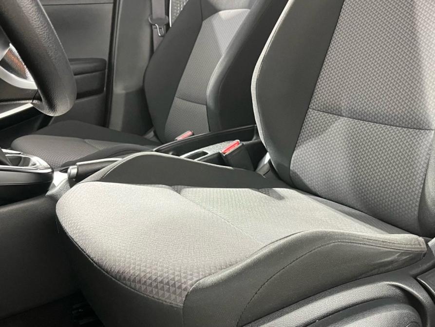 Kia Soul III Ижевск  - изображение 14