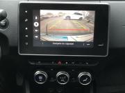 Renault Arkana I Брянск  - изображение 29