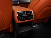 Li Auto (Lixiang) L7 I Рестайлинг Москва  - изображение 40