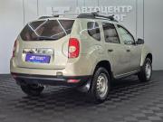 Renault Duster I Таганрог  - изображение 20