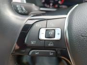 Volkswagen Passat B8 Санкт-Петербург  - изображение 46