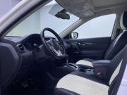 Nissan X-Trail III Рестайлинг Уфа  - изображение 42