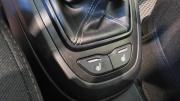 Lada (ВАЗ) Vesta I Чебоксары  - изображение 36