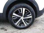 Peugeot 3008 II Рестайлинг Владимир  - изображение 44